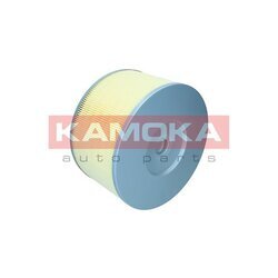 Vzduchový filter KAMOKA F260801 - obr. 3
