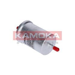 Palivový filter KAMOKA F300501 - obr. 1