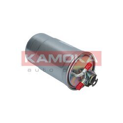 Palivový filter KAMOKA F301001 - obr. 3