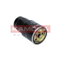 Palivový filter KAMOKA F301301 - obr. 2