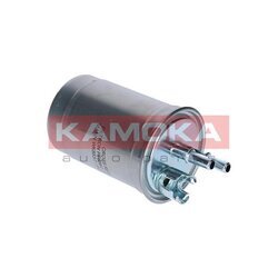 Palivový filter KAMOKA F302501 - obr. 3