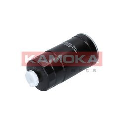 Palivový filter KAMOKA F304001 - obr. 2