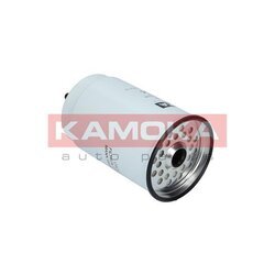 Palivový filter KAMOKA F304501 - obr. 3