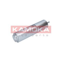 Palivový filter KAMOKA F306101 - obr. 2