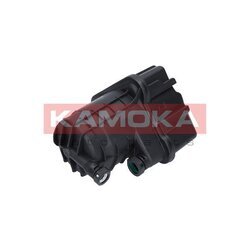 Palivový filter KAMOKA F306601 - obr. 3