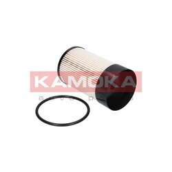 Palivový filter KAMOKA F307501 - obr. 1