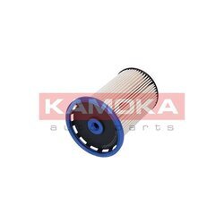 Palivový filter KAMOKA F308301 - obr. 2