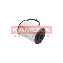 Palivový filter KAMOKA F308601 - obr. 3