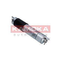 Palivový filter KAMOKA F310401 - obr. 2