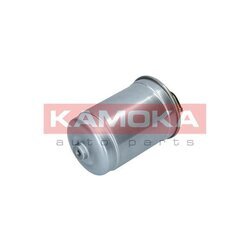 Palivový filter KAMOKA F311301 - obr. 2