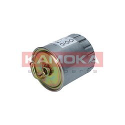 Palivový filter KAMOKA F311901