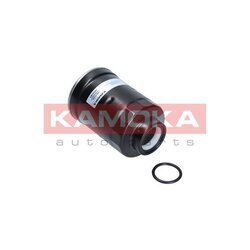 Palivový filter KAMOKA F313101 - obr. 1