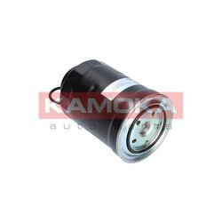 Palivový filter KAMOKA F313101 - obr. 3