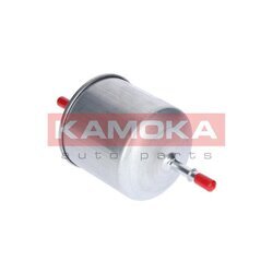 Palivový filter KAMOKA F314301 - obr. 1