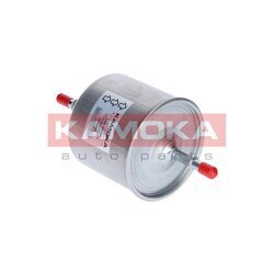 Palivový filter KAMOKA F314301 - obr. 3