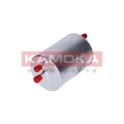 Palivový filter KAMOKA F315901 - obr. 2