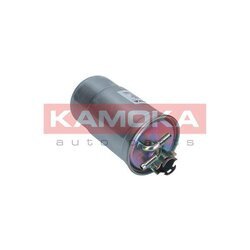 Palivový filter KAMOKA F316101 - obr. 3