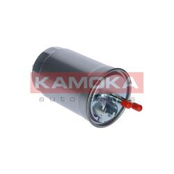 Palivový filter KAMOKA F316201 - obr. 3