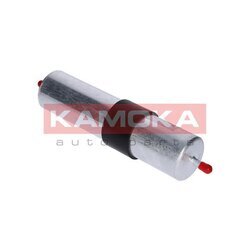 Palivový filter KAMOKA F316501