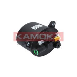 Palivový filter KAMOKA F319101 - obr. 3