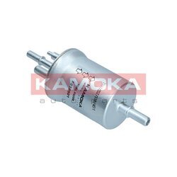 Palivový filter KAMOKA F319901 - obr. 2