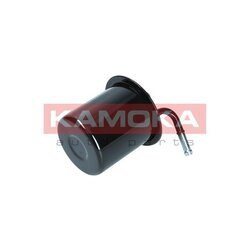 Palivový filter KAMOKA F321601 - obr. 2