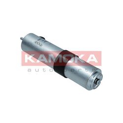 Palivový filter KAMOKA F323201 - obr. 2