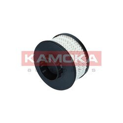 Palivový filter KAMOKA F324801 - obr. 1