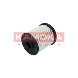Palivový filter KAMOKA F325001
