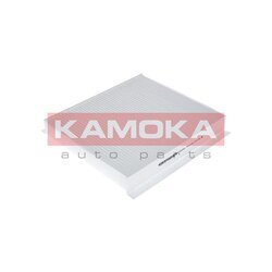 Filter vnútorného priestoru KAMOKA F404001