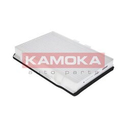 Filter vnútorného priestoru KAMOKA F406801 - obr. 2