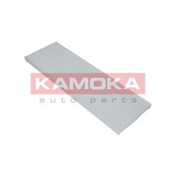Filter vnútorného priestoru KAMOKA F407301 - obr. 1