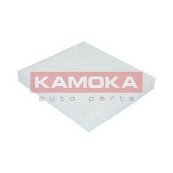 Filter vnútorného priestoru KAMOKA F407901 - obr. 2