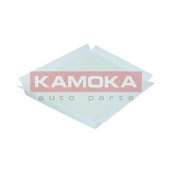 Filter vnútorného priestoru KAMOKA F409701