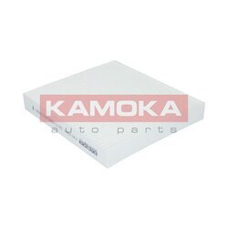 Filter vnútorného priestoru KAMOKA F412901 - obr. 1