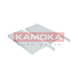 Filter vnútorného priestoru KAMOKA F413001 - obr. 3