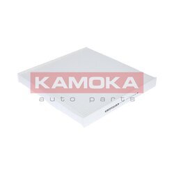 Filter vnútorného priestoru KAMOKA F413801 - obr. 3