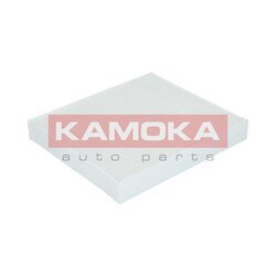 Filter vnútorného priestoru KAMOKA F414001