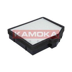 Filter vnútorného priestoru KAMOKA F415401