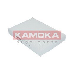 Filter vnútorného priestoru KAMOKA F416101 - obr. 1