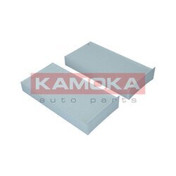 Filter vnútorného priestoru KAMOKA F421501 - obr. 3