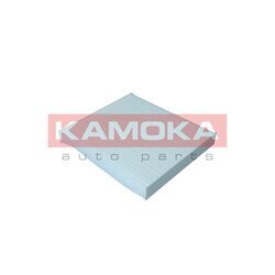 Filter vnútorného priestoru KAMOKA F423001 - obr. 2