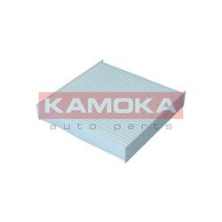 Filter vnútorného priestoru KAMOKA F423801 - obr. 2