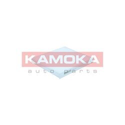 Filter vnútorného priestoru KAMOKA F424601