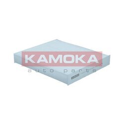 Filter vnútorného priestoru KAMOKA F426101