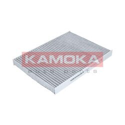 Filter vnútorného priestoru KAMOKA F500201 - obr. 2