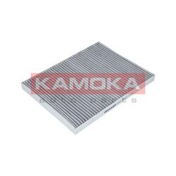 Filter vnútorného priestoru KAMOKA F505801