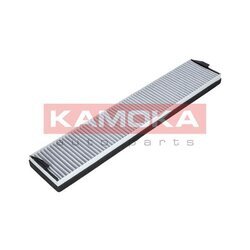 Filter vnútorného priestoru KAMOKA F506501 - obr. 3