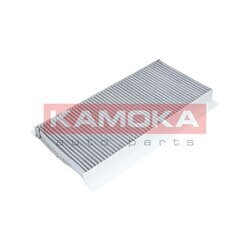 Filter vnútorného priestoru KAMOKA F506801 - obr. 2
