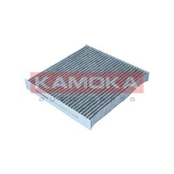 Filter vnútorného priestoru KAMOKA F511501 - obr. 1